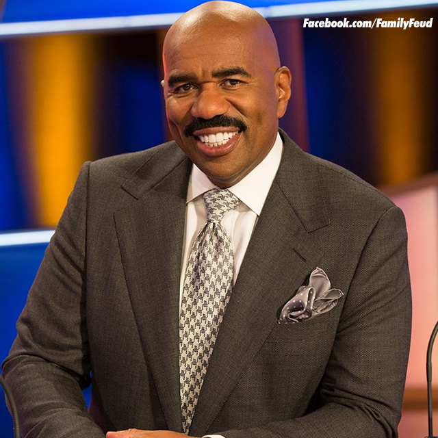 Steve Harvey Family feud Wallpaper family feud set 2015 Steve Harvey Family feud Wallpaper family feud set 2015
