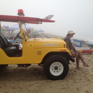 CSLA-USLA-Lifeguard-Competition-Huntington-Beach-2016 (13)