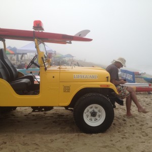 CSLA-USLA-Lifeguard-Competition-Huntington-Beach-2016 (14)