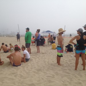 CSLA-USLA-Lifeguard-Competition-Huntington-Beach-2016 (29)