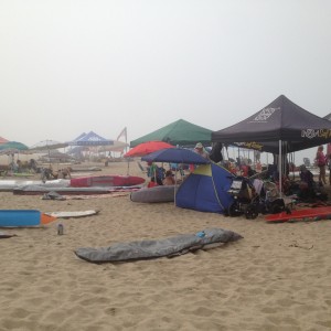 CSLA-USLA-Lifeguard-Competition-Huntington-Beach-2016 (4)