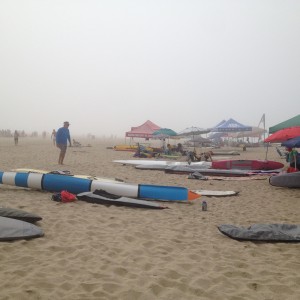 CSLA-USLA-Lifeguard-Competition-Huntington-Beach-2016 (5)