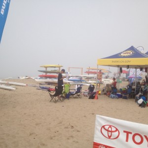 CSLA-USLA-Lifeguard-Competition-Huntington-Beach-2016 (6)