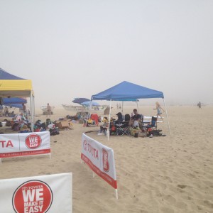 CSLA-USLA-Lifeguard-Competition-Huntington-Beach-2016 (8)