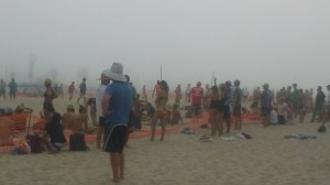 California Surf Lifesaving Championships (15)