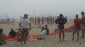 California Surf Lifesaving Championships (16)