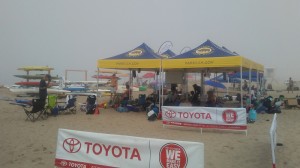 California Surf Lifesaving Championships (2)
