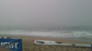 California Surf Lifesaving Championships (4)