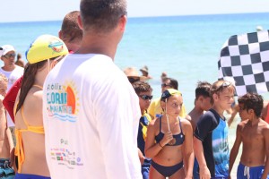 Junior Lifeguard Competition 2016 (109)