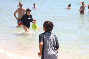 Junior Lifeguard Competition 2016 (138)