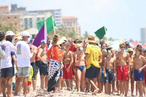 Junior Lifeguard Competition 2016 (139)