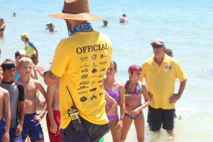 Junior Lifeguard Competition 2016 (98)
