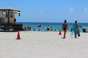 Junior Lifeguard Competition 2016 (1019)