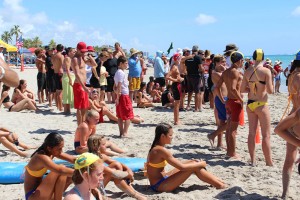 Junior Lifeguard Competition 2016 (19)