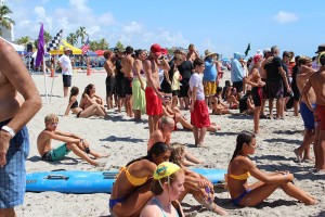 Junior Lifeguard Competition 2016 (21)