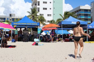 Junior Lifeguard Competition 2016 (29)
