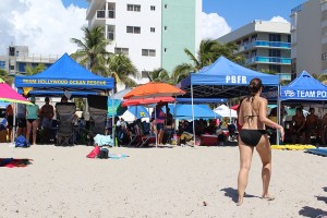 Junior Lifeguard Competition 2016 (30)