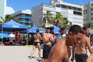 Junior Lifeguard Competition 2016 (31)