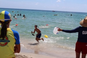 Junior Lifeguard Competition 2016 (40)