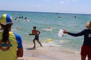 Junior Lifeguard Competition 2016 (41)
