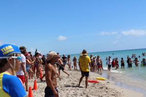 Junior Lifeguard Competition 2016 (42)