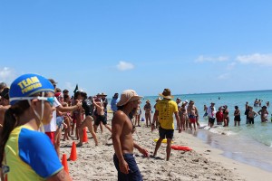 Junior Lifeguard Competition 2016 (44)