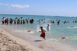 Junior Lifeguard Competition 2016 (47)