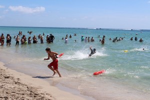 Junior Lifeguard Competition 2016 (49)