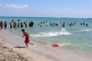 Junior Lifeguard Competition 2016 (50)