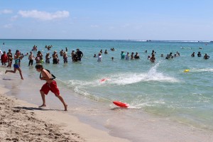 Junior Lifeguard Competition 2016 (51)