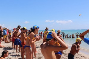 Junior Lifeguard Competition 2016 (6)