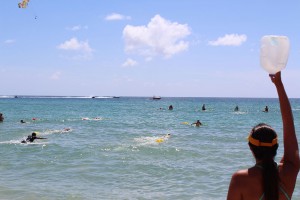 Junior Lifeguard Competition 2016 (60)
