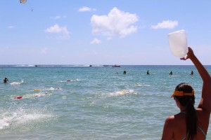 Junior Lifeguard Competition 2016 (65)