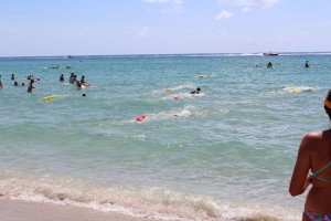 Junior Lifeguard Competition 2016 (71)
