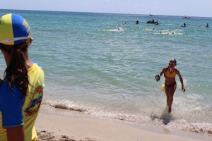 Junior Lifeguard Competition 2016 (80)