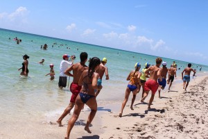Junior Lifeguard Competition 2016 (949)