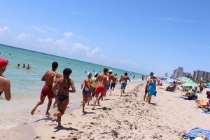 Junior Lifeguard Competition 2016 (951)