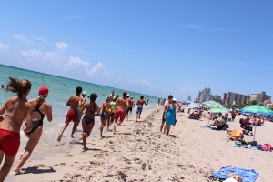 Junior Lifeguard Competition 2016 (954)